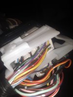 20200929_093803.jpg