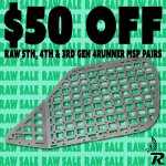 $50OFF_MSP2JPEG.jpg
