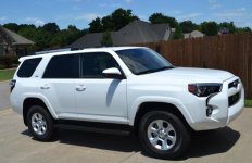 4Runner_small.jpg
