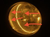 A6F2FFC2-F80A-4B10-8806-9A1D6EF8AC9D.jpg