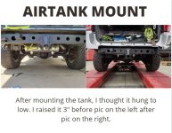 airtank.JPG