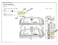 B5F1A15F-B238-415E-BE84-FC0D8CA23BF6.jpg