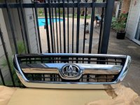 4Runner - IMG_2220.jpg