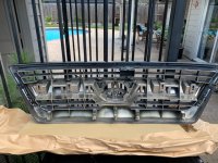 4Runner - IMG_2222.jpg