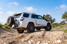 4RUNNER-5.jpg