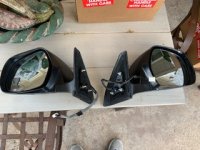 4Runner - IMG_2225.jpg
