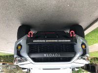 image2.jpeg