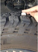 1Driver Front Tread.jpg