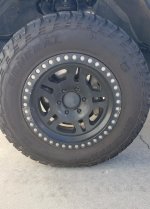 1Driver Front.jpg
