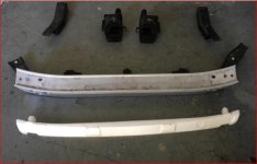 2016 Runner Bumper.jpg