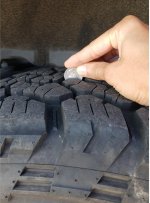 2Driver Rear Tread.jpg