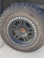 2Driver Rear.jpg
