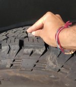 3Passenger Rear Tread.jpg