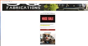 SRQ.email.JPG