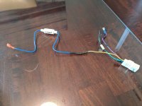 wiring 1.jpg