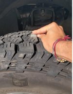 4Passenger Front Tread.jpg