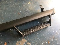 Predator Tube Step 2.jpg