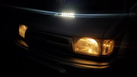 20201123_163818.jpg