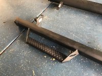 Predator Tube Step 3.jpg