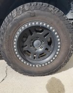 4Passenger Front.jpg