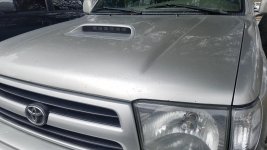 20201124_105834.jpg