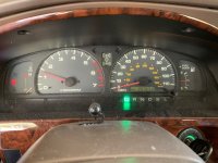 IMG_3603.jpg