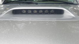 20201124_105850.jpg