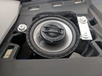 speaker Installed.jpg