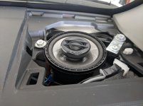 r speaker.jpg
