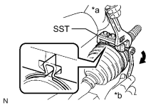 F052126E03.png