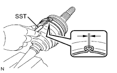 F052127E01.png