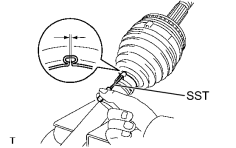 C092627E01.png