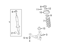 38a0512426290aa1aa98bedadfcdb015.png