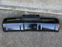 TRDPro_FrontBumperVal.jpg
