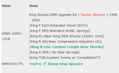 4Runner King specs.PNG
