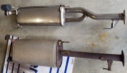 20201118_092355_2.jpg