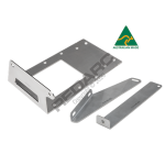 0002351_bcdc-mounting-bracket-to-suit-toyota-prado-150-landcruiser.png