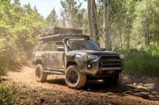dobinsons-4x4-snorkel-kit-toyota-4runner-2010-2020-sn59-3467-truck-brigade_2000x.jpg