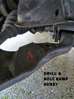1-16-21 LCA Bump Stop Imprint.jpg