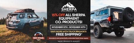 Sherpa_Equipment_Co_Black_Friday_Web_Banner.jpg