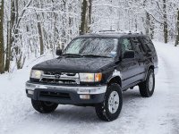 44143DD2-593A-4F10-9F5B-4F263B38D640.jpg