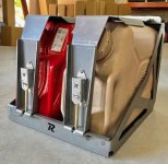 Jerrycan holder.jpg
