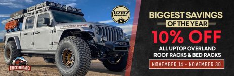 upTOP_Web_Banner.jpg