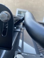 Gobi bracket issue.jpg