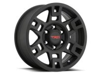 black trd pro wheel.jpg