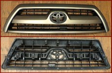 '08 LTD Driftwood Pearl Grille.jpg