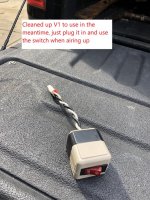 V1.5 Switch small.jpg