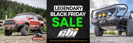 CBI_Offroad_Black_Friday_Web_Banner_2.jpg