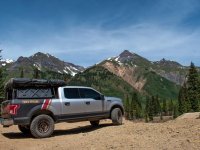 Truck_Brigade_F150_Blog_9_2.jpg