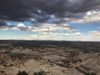 Truck-Brigade-Overland-Moab.jpg